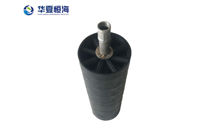 污水處理異常狀態分析匯總！t