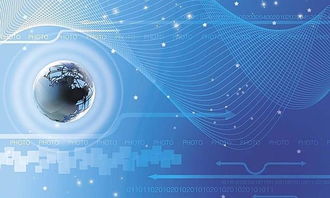 大數據驅動下的互聯網金融信息 集中化存儲與服務創新