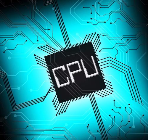 聞泰科技 高速發展與財報透視下的投資價值分析